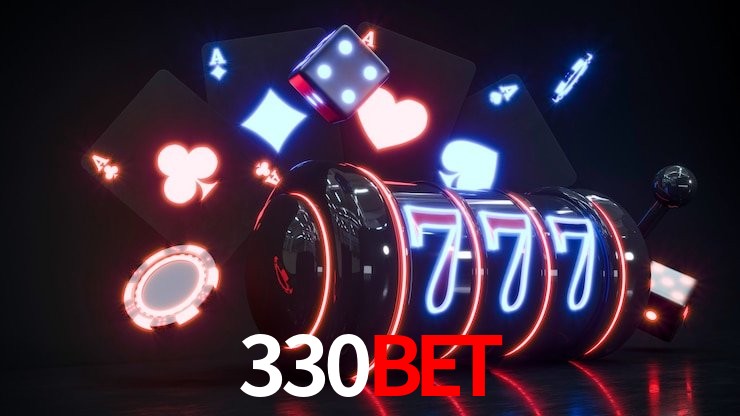 Sports Statistics 330BET