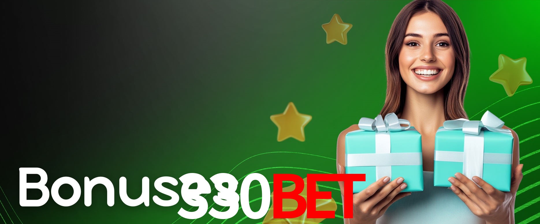 Exclusive Offers 330BET
