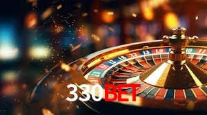 Ofertas Exclusivas 330BET