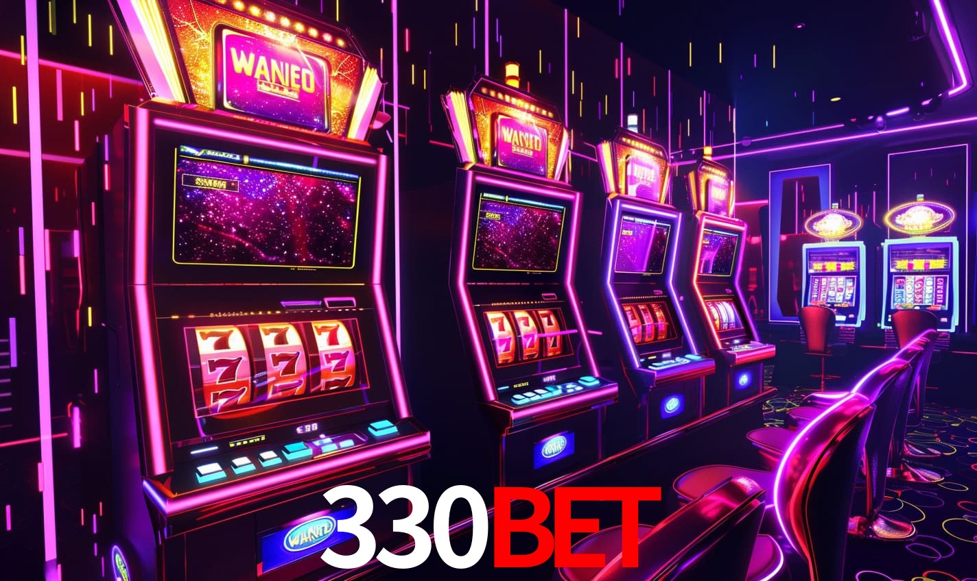 Descubra a Essência do 330BET: Nossa História e Compromissos