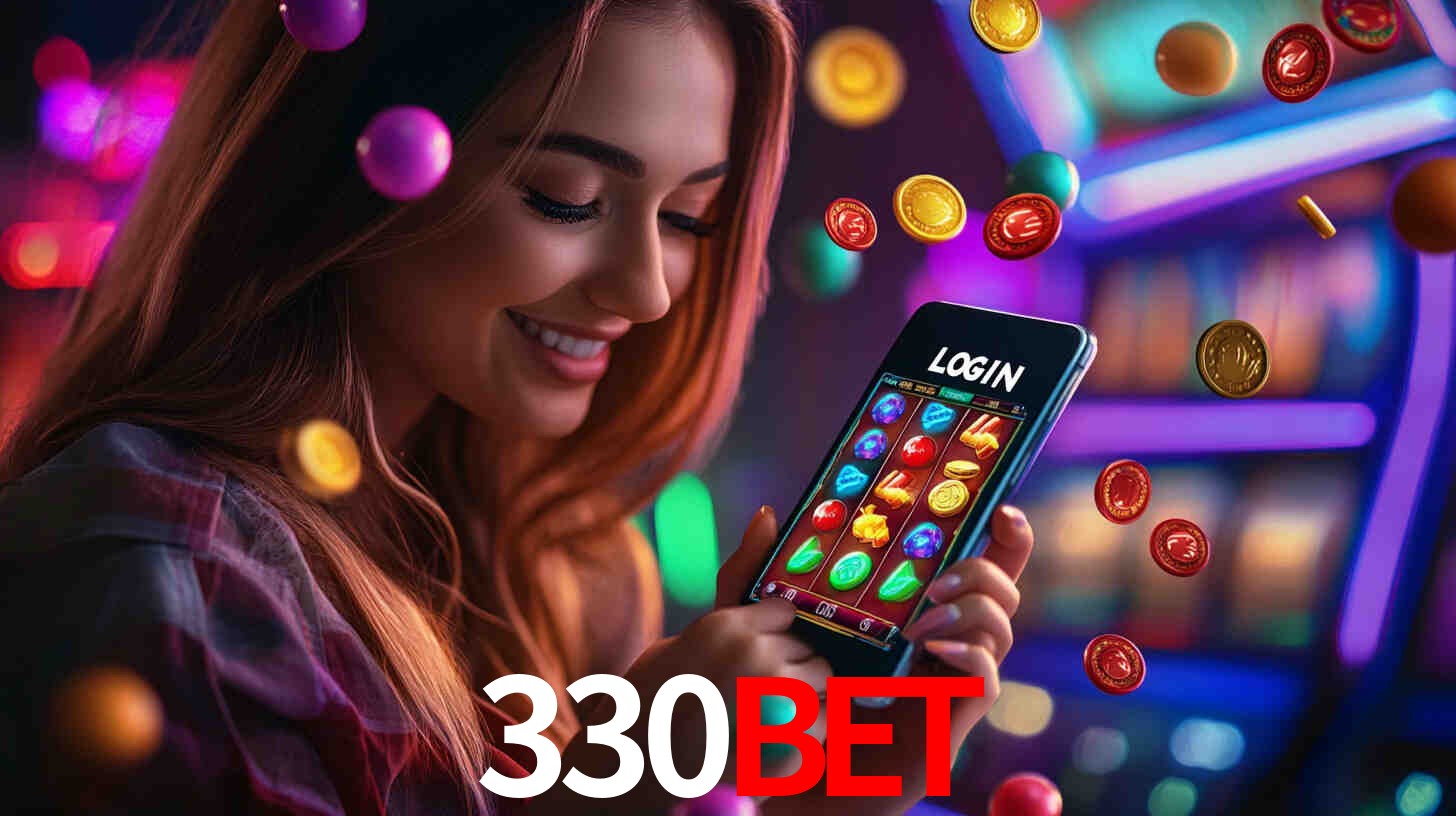 330BET,330BET LOGIN