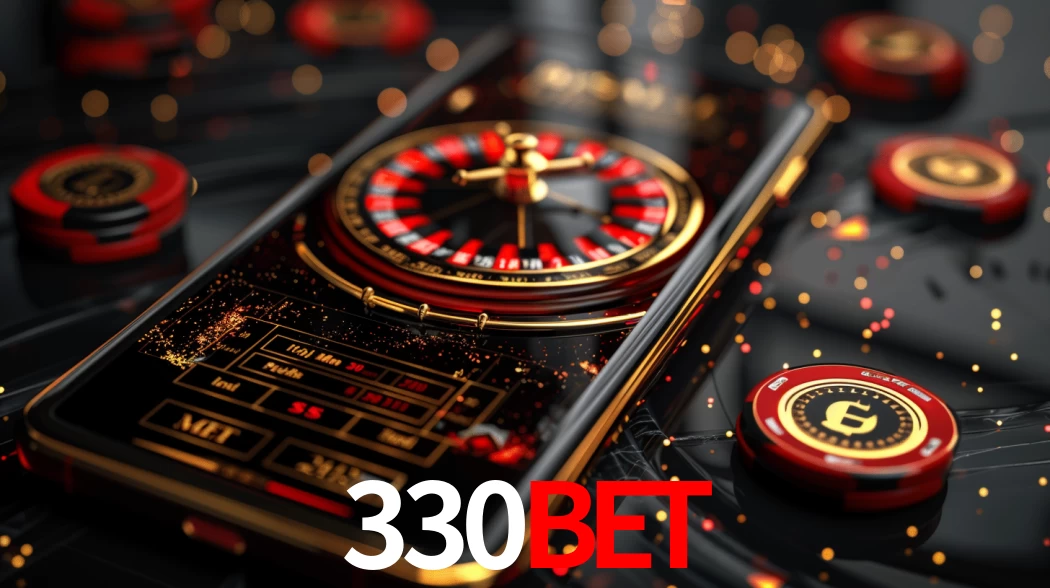 Game Providers 330BET