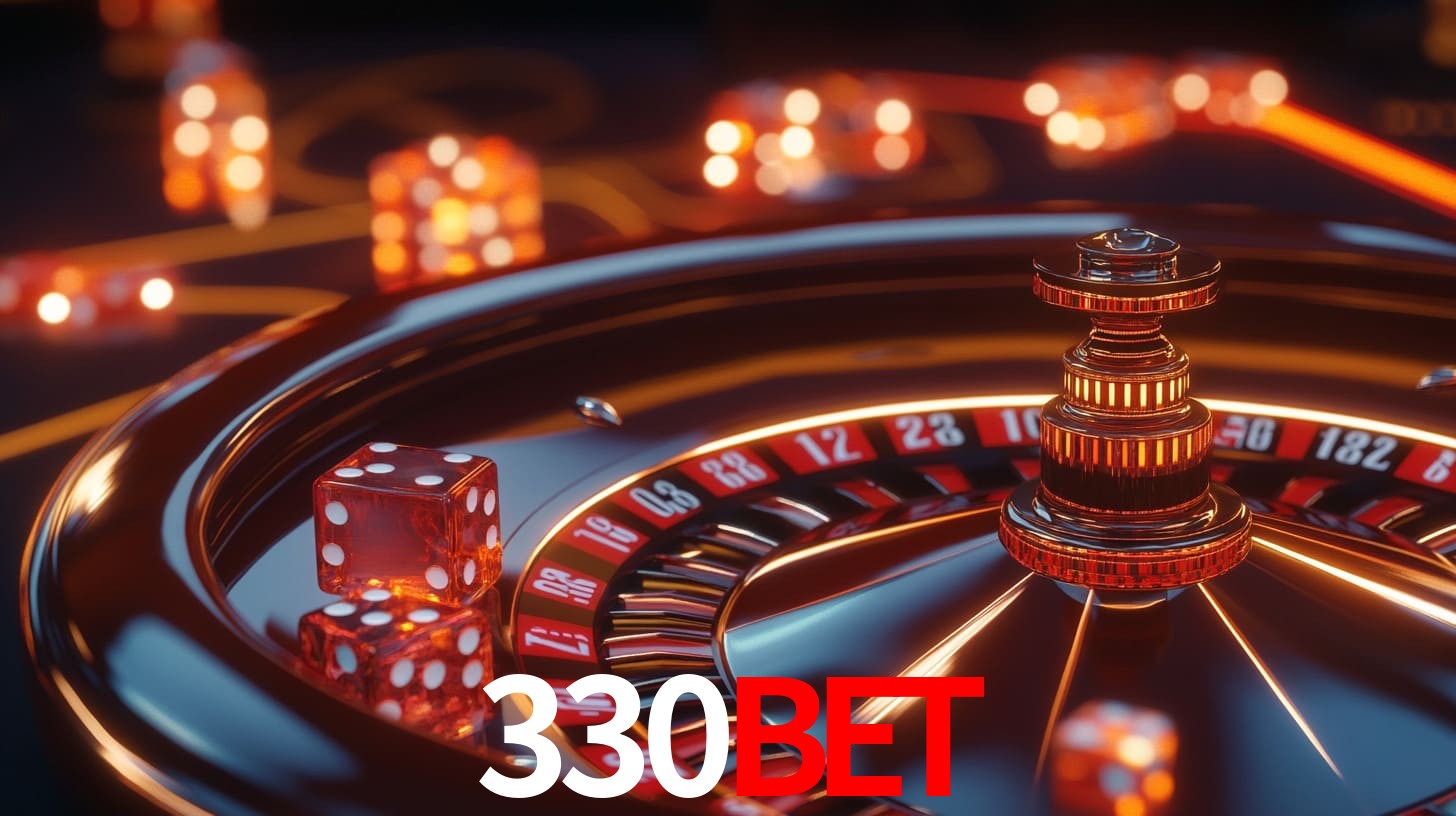 330BET slot