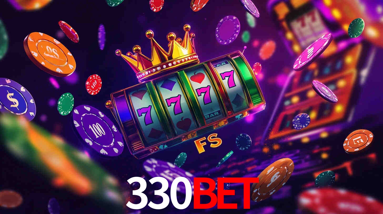 Tournaments 330BET