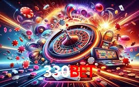 Jogo Aviator 330BET