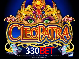 Cassino ao vivo com dealers reais na 330BET