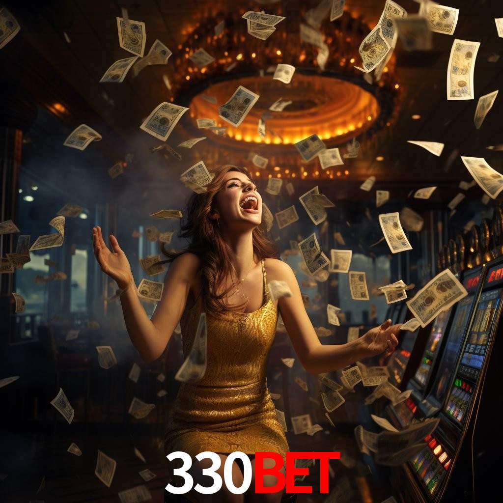 Spaceman Game 330BET