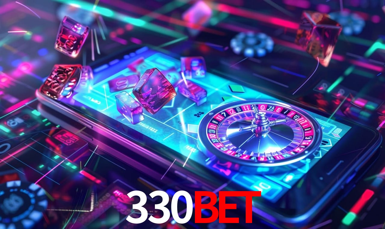 Estatísticas Crash Games 330BET