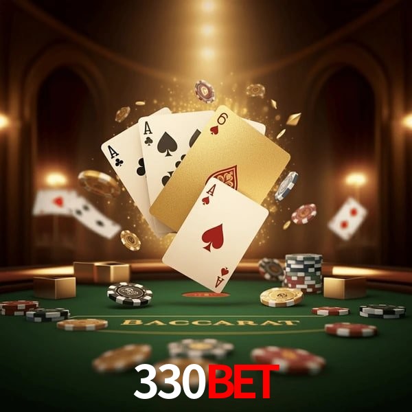 Crash Games Statistics 330BET