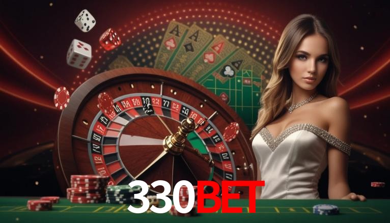 Quick Registration 330BET