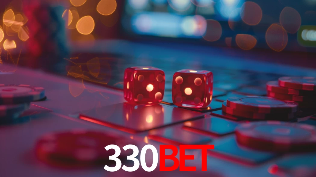 Account Benefits 330BET