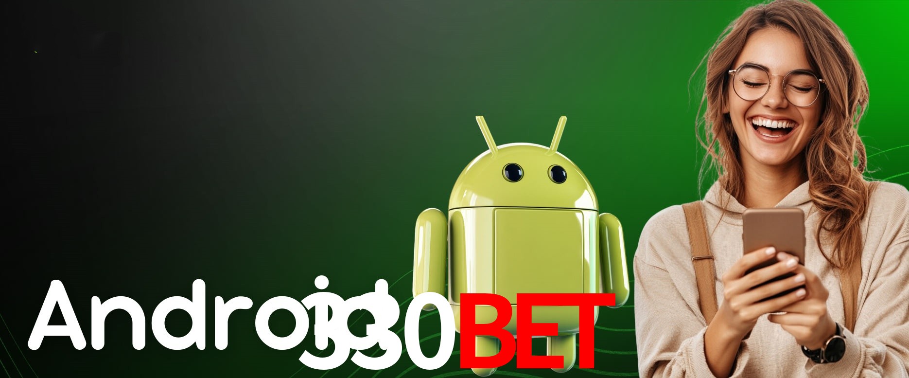 Seasonal Promotions 330BET