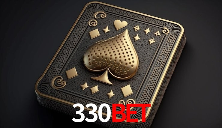 Apostas de Basquete 330BET