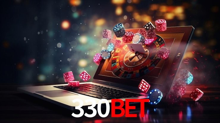 Download para Android e iOS na 330BET