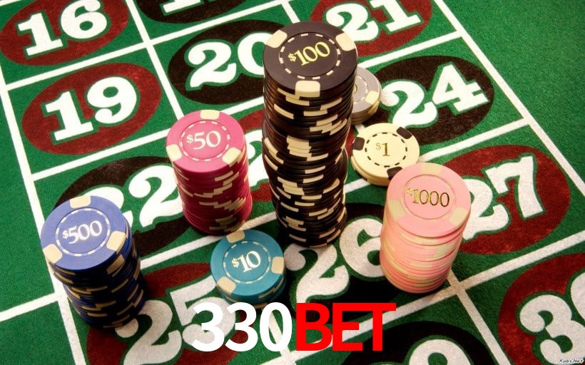 Jogo Spaceman 330BET