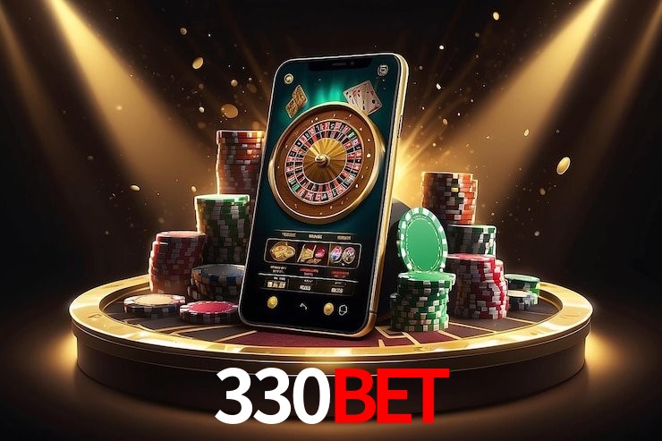 Cadastro Rápido 330BET