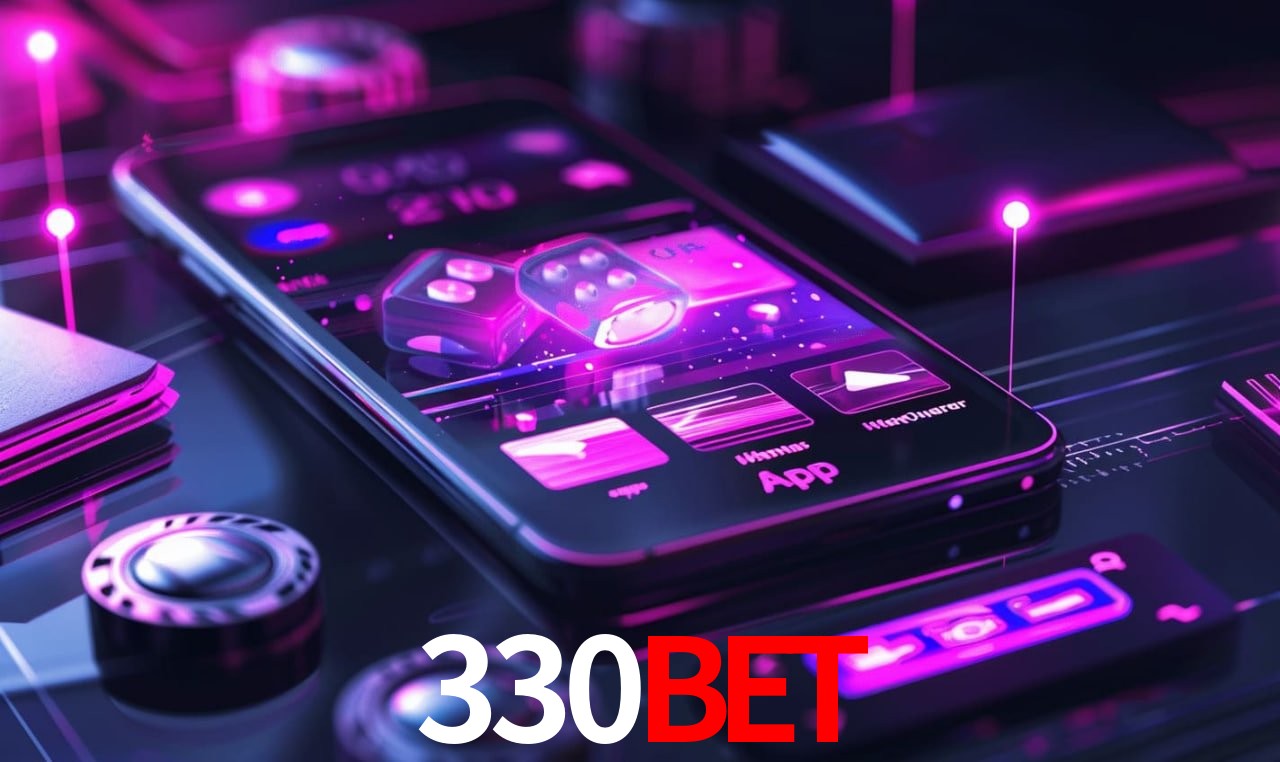Tennis Betting 330BET