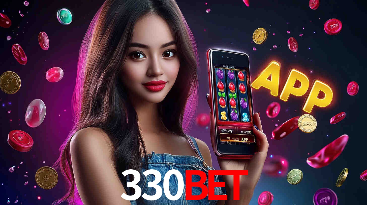 A Experiência Imersiva dos Cassinos Ao Vivo no 330BET