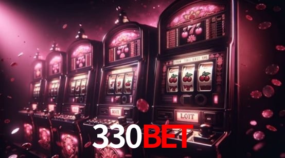 cassino 330BET
