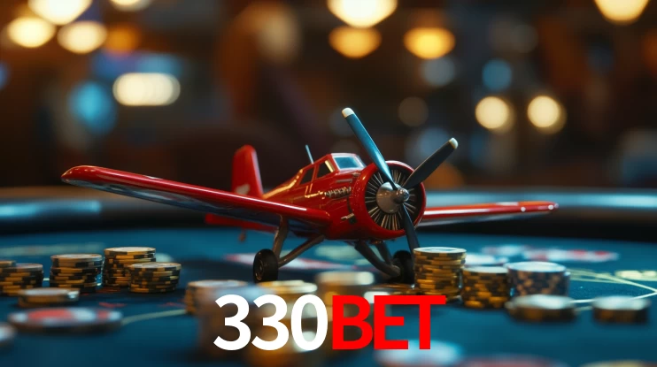 Live Casino 330BET