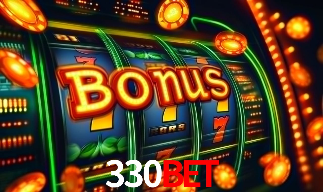 Aviator Game 330BET