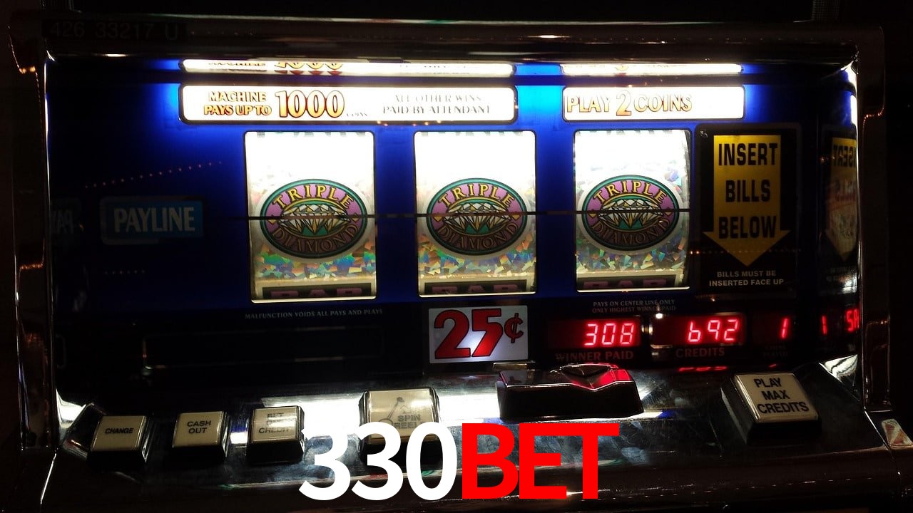 Football Betting 330BET