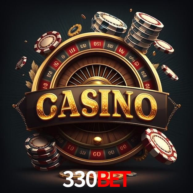 Escolher plataforma para baixar 330BET