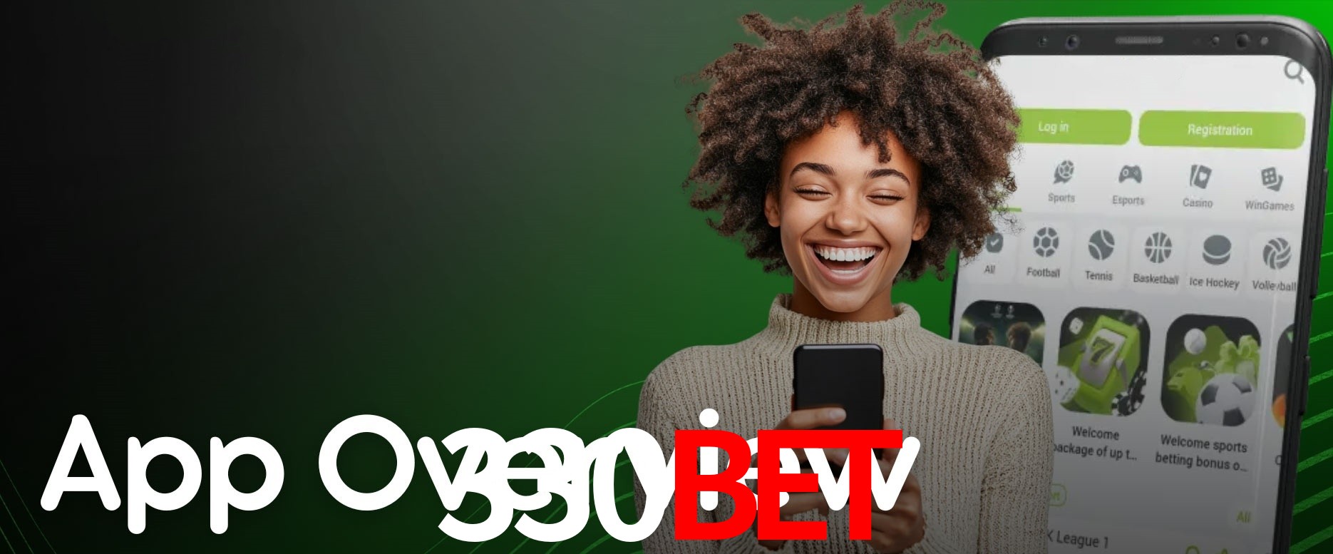 Weekend Specials 330BET