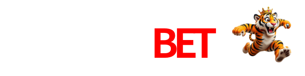Logo da 330BET